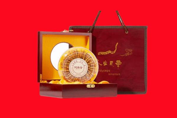 延边和龙市回收冬虫夏草.jpg