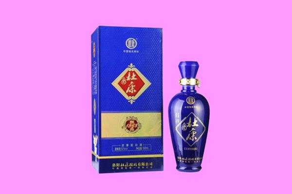 延边和龙市国窖1573周边回收